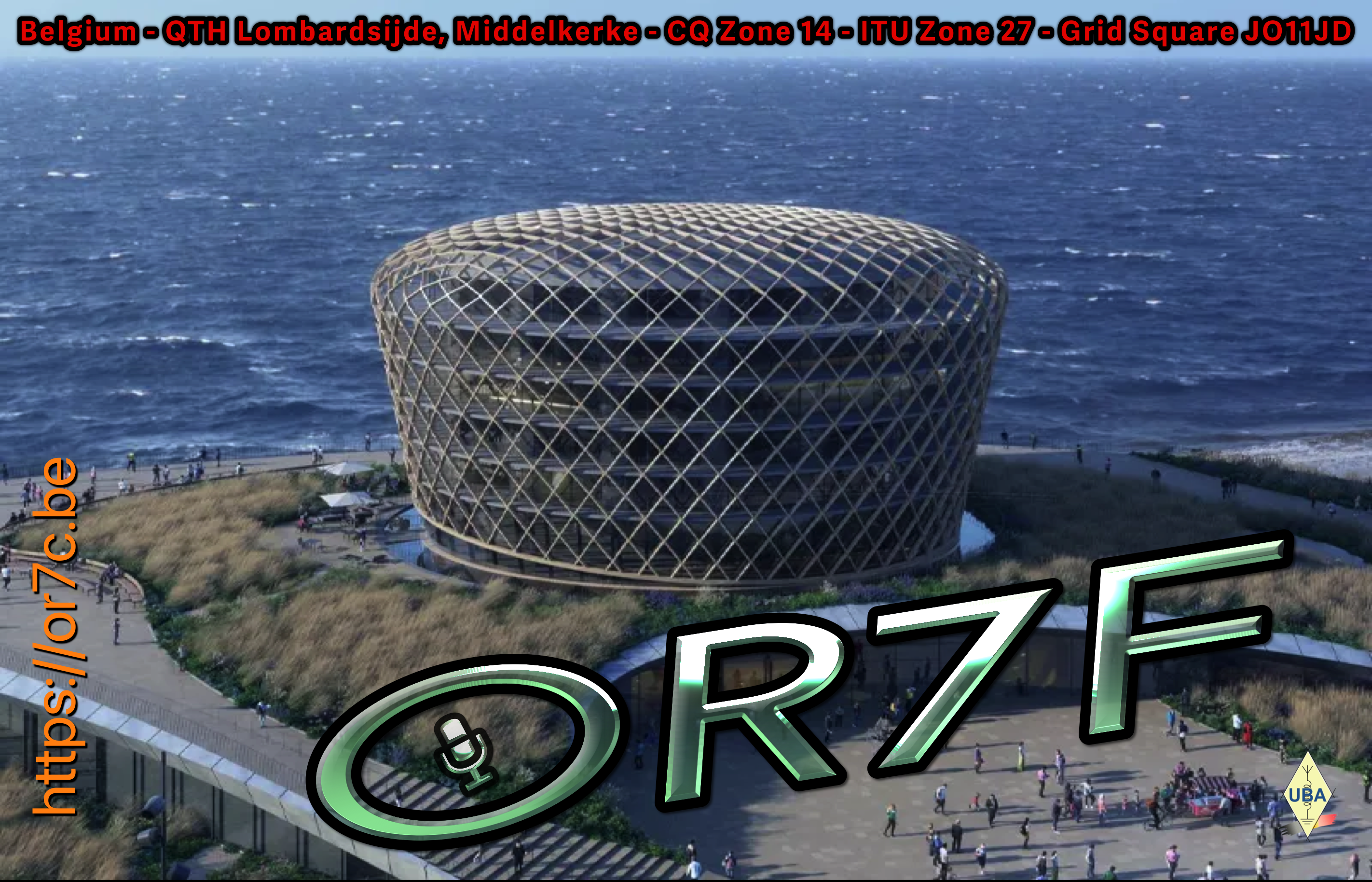 QSL%20Card%202024%20-%20QTH%20Lombardsijde